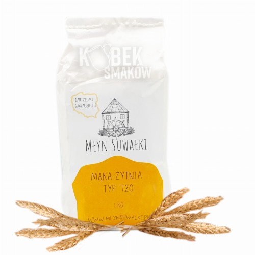 maka_zytnia_typ_720_mlyn_suwalk_v2i.jpg
