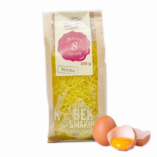 makaron_8_jajeczny_nitka_domowy_gospodyni_naturalny_osmio_jajeczny_smaczny_zdrowy_tradycyjny_250_1.jpg
