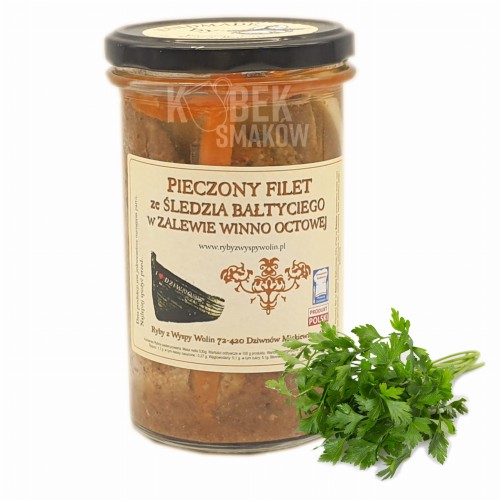 pieczony_filet_ze_sledzia_baltyckiego_w_zalewie_winno_octowej_sledz_ryby_z_wyspy_wolin_tlusta_omega_3_1.jpg