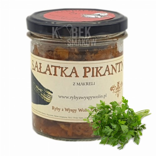 salatka_pikantna_z-makreli_makrela_ryby_z_wyspy_wolin_tlusta_omega_3_1.jpg