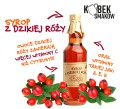 Syrop_dzika_roza_VITAPOL2.jpg