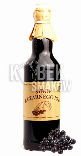 syrop_z_czarnego_bzu_naturalny_vitapol_500ml_KS.jpg