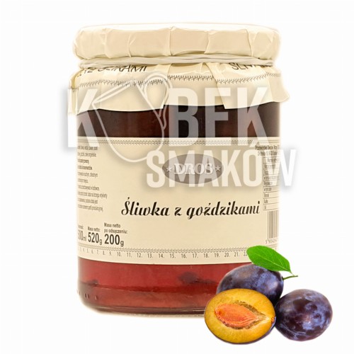 Sliwka_z_gozdzikami_DROS_KS.jpg
