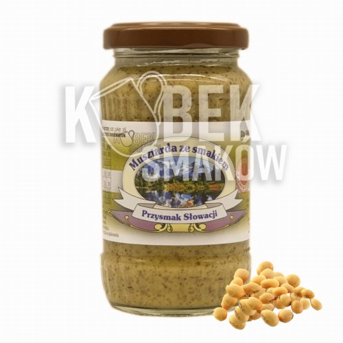 Musztarda_Przysmak_ze-Słowacji_200g_KS.jpg