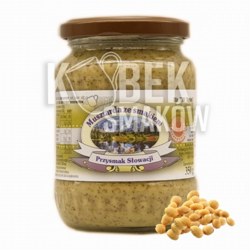 Musztarda_Przysmak_ze-Słowacji_350g_KS.jpg