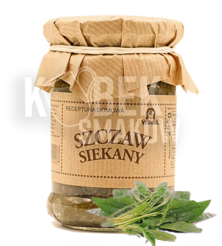 vitapol_szczaw_siekany.png