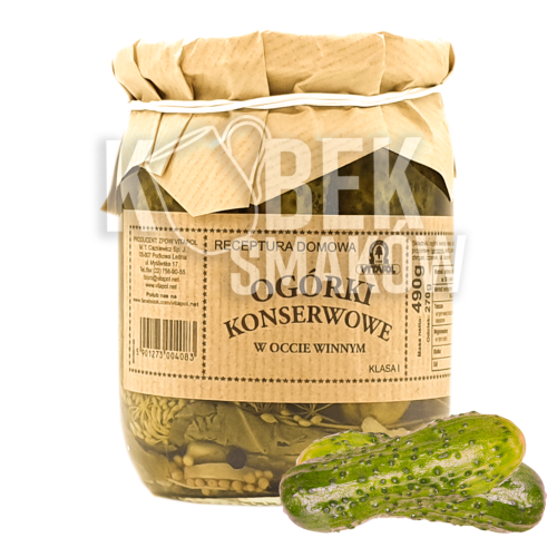 Vitapol_ogorki_konserwowe.png