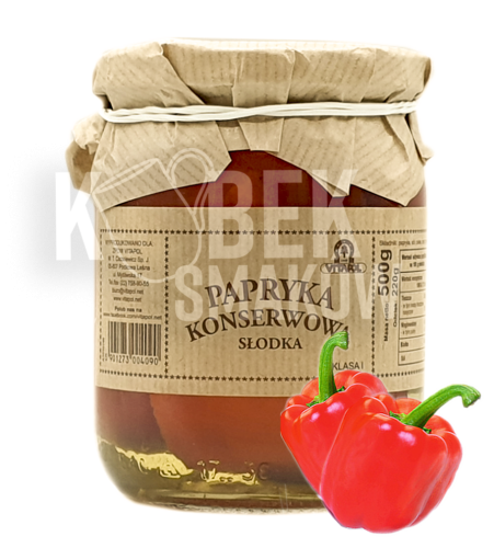 vitapol_papryka_slodka.png