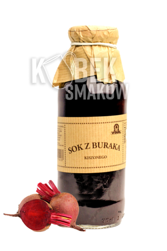 Vitapol_sok_z_buraka_kiszonego.png
