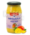 Daumanty_Majonez_MANGO_.png