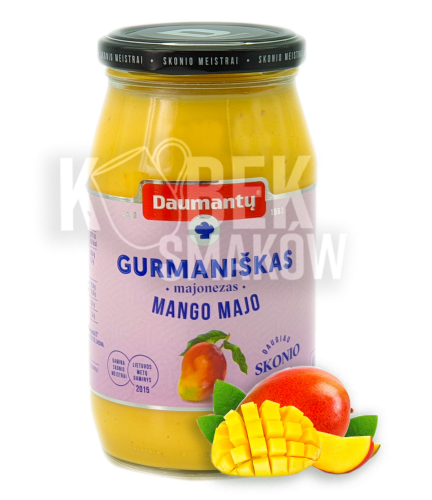 Daumanty_Majonez_MANGO_.png