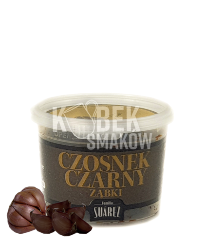 suarez_czarny_czosnek.png