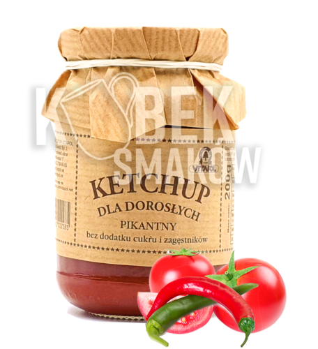Vitapol_KETCHUP_PIKANTNY_DLA_DOROSŁYCH.png