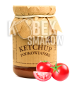 Vitapol_KETCHUP_Podkowinski.png