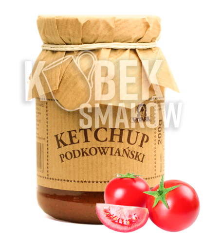 Vitapol_KETCHUP_Podkowinski.png