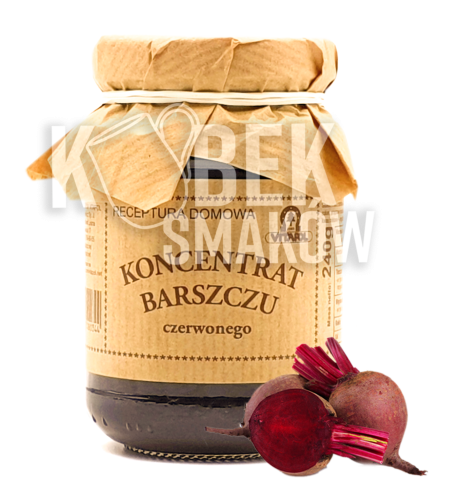 Vitapol_Koncentrat_barszczu_czerwonego-i.png