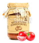 Koncentrat pomidorowy - Vitapol - 200g – produkt naturalny