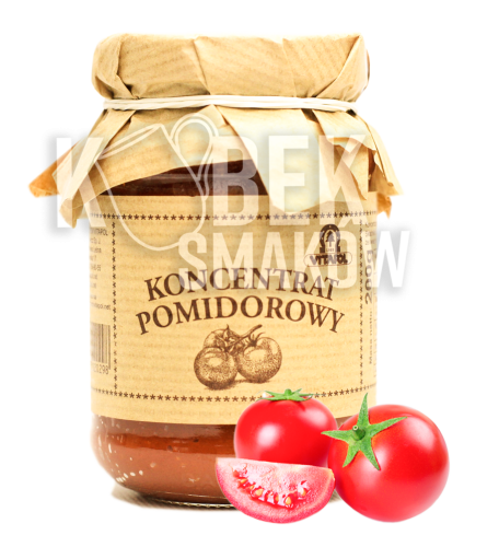 Vitapol_Koncentrat_pomidorowy.png