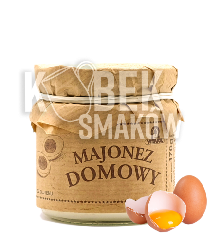 Vitapol_majonez.png