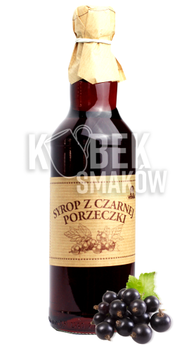 syrop_z_czarnej_porzeczki_naturalny_vitapol_500ml_KS.png