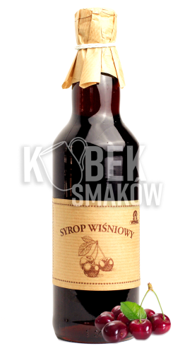 syrop_wiśniowy_vitapol_500ml_v1.png