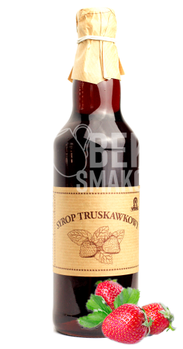 syrop_truskawkowy_naturalny_vitapol_500ml_v1.png