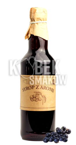 syrop_z_aronii_vitapol_500ml_v1.png