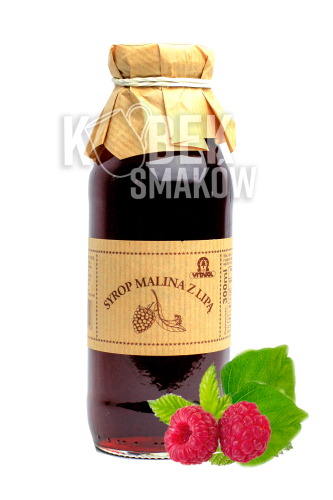 SYROP_Malina_z_Lipą_VITAPOL.png