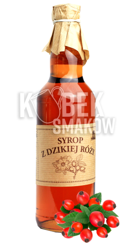 syrop_z_dzikiej_rozy_vitapol_500ml_v1.png
