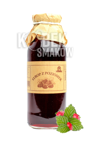 SYROP_Z_POZIOMEK_VITAPOL.png