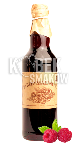 syrop_z_malin_naturalny_vitapol_500ml_v1.png
