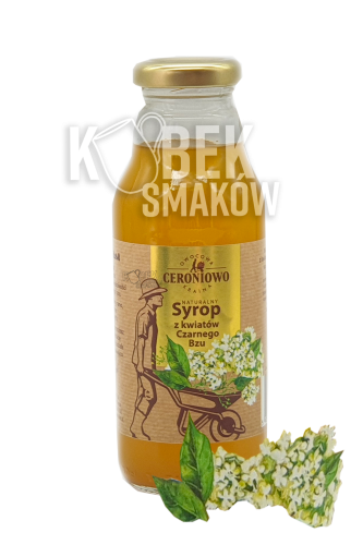 Ceroniowo_Dmosiny_syrop_z_kwiatu_czarnego_bzu.png