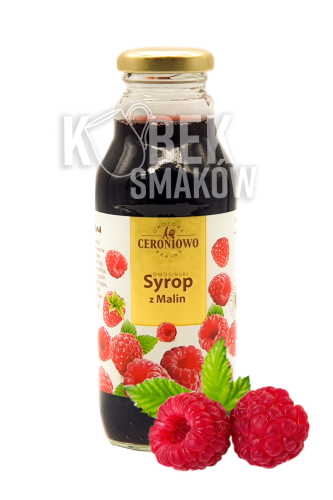 Ceroniowo_Dmosiny_syrop_z_malin.png