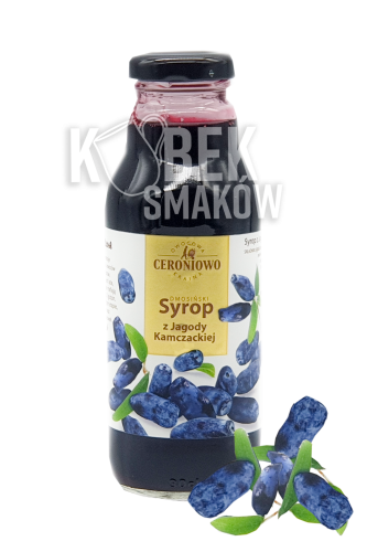 Ceroniowo_Dmosiny_syrop_z_jagody_kamczackiej.png