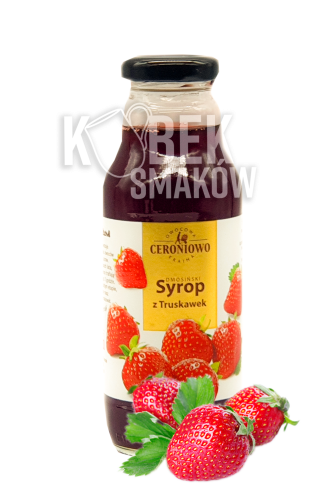 Ceroniowo_Dmosiny_syrop_z_truskawek.png