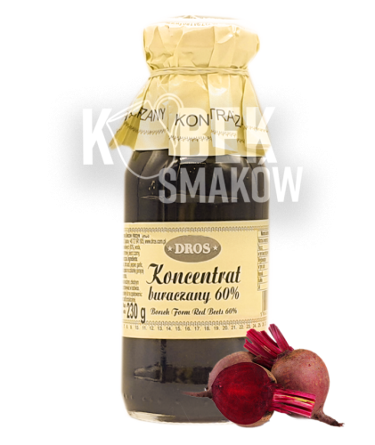 Dros_koncentrat_buraczany_z_buraka.png