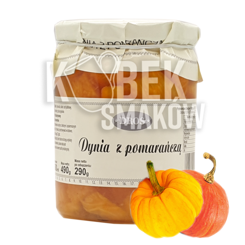 Dynia_z_pomarańczą_DROS.png