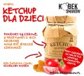 Vitapol_ketchup__dla_dzieci.jpg