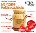 Vitapol_ketchup_Podkowianski.jpg