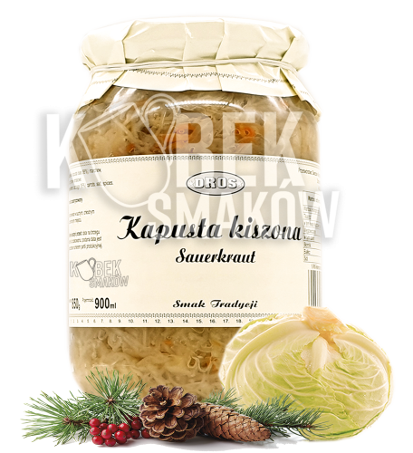 DROS_Kapusta_kiszonaKS.png