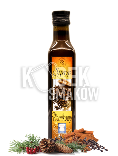 Specjały_spod_strzechy_syrop_piernikowy_najlepszy_na_swieta_do_wypiekow_KS_2_.png