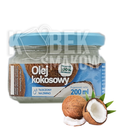 olej_kokosowy_tloczony_na_zimno_200ml_Oliwia_Kaszubska_KS.png