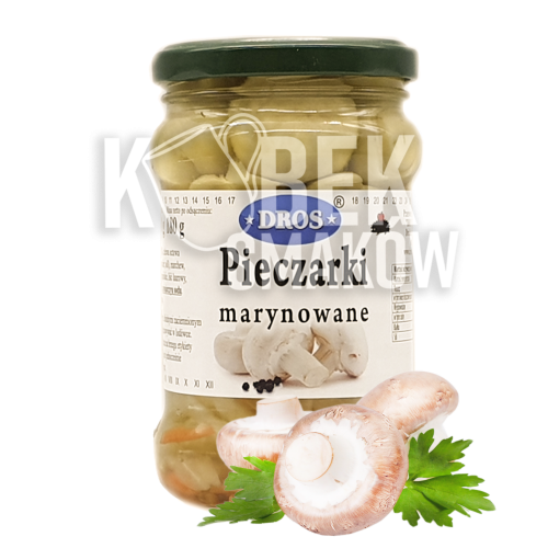 DROS_pieczarki_marynowana.png