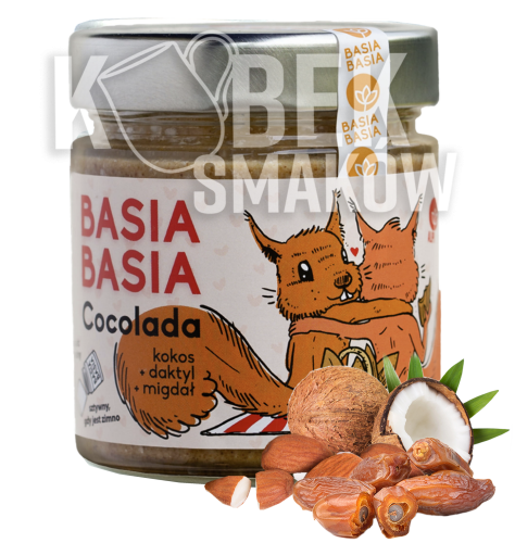 cocolada_daktyl_migdał_kokos_wiewiorka_BASIA_BASIA_ALPI_SMAKI_krem_orzechowy_masło_KS.png