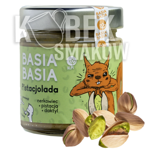 Pistacjolada_BASIA_BASIA_ALPI_SMAKI_KREM_ORZECHOWY_masło_orzechowe_do_kanapek_dla_dzieci_KS.png