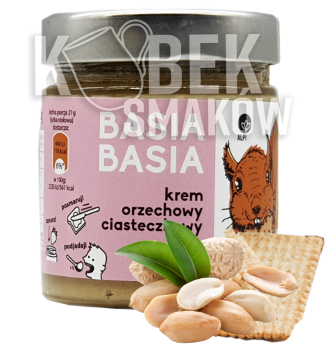 Krem_orzechowy_ciasteczkowy_BASIA_BASIA_ALPI_SMAKI_KREM_ORZECHOWY_masło_orzechowe_do_kanapek_dla_dzieci_KS.png