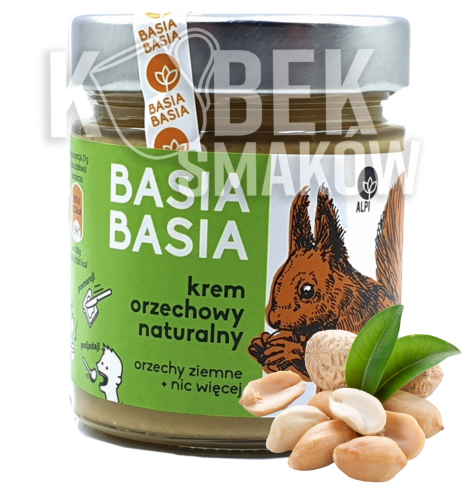 Krem_orzechowy_NATURALNY_BASIA_BASIA_ALPI_SMAKI_KREM_ORZECHOWY_masło_orzechowe_do_kanapek_dla_dzieci_KS.png