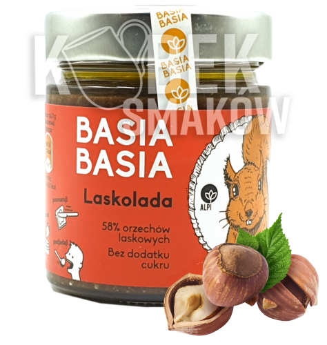 Laskolada_BASIA_BASIA_ALPI_SMAKI_KREM_ORZECHOWY_masło_orzechowe_do_kanapek_dla_dzieci.png