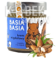 KREM_MIGDAŁOWY_BASIA_BASIA_ALPI_SMAKI_KREM_ORZECHOWY_masło_orzechowe_do_kanapek_dla_dzieci_KS.png