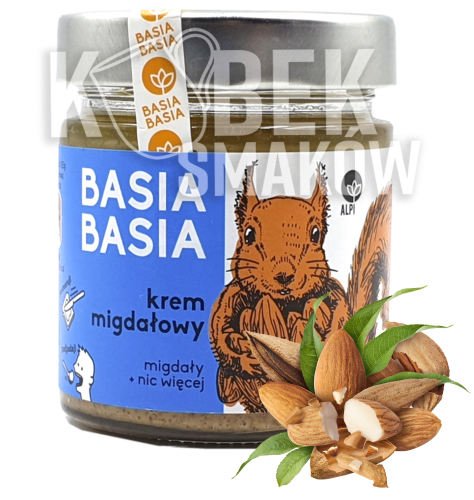 KREM_MIGDAŁOWY_BASIA_BASIA_ALPI_SMAKI_KREM_ORZECHOWY_masło_orzechowe_do_kanapek_dla_dzieci_KS.png